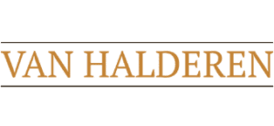 Van Halderen Advocaat